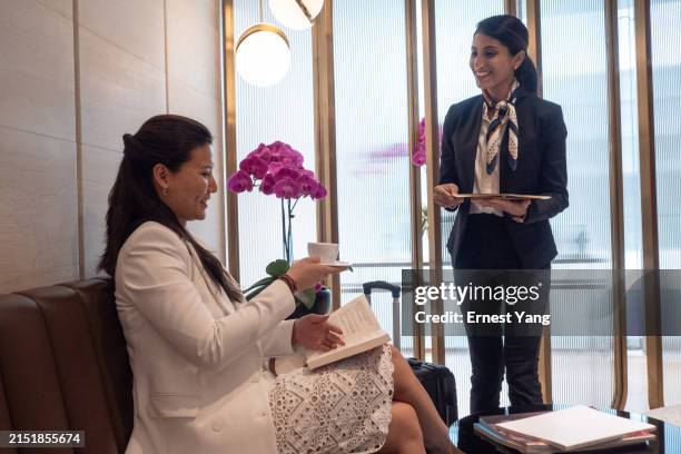 宴會運營與現場管理